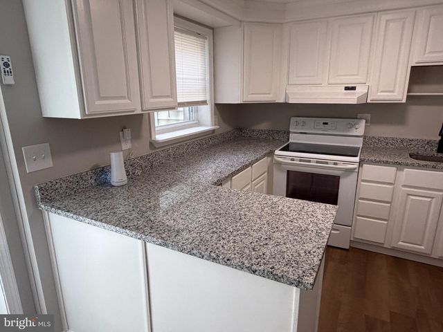 7200 SINDALL RD, Parkville, MD 21234