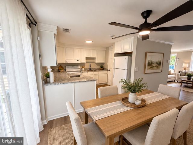 7200 SINDALL RD, Parkville, MD 21234
