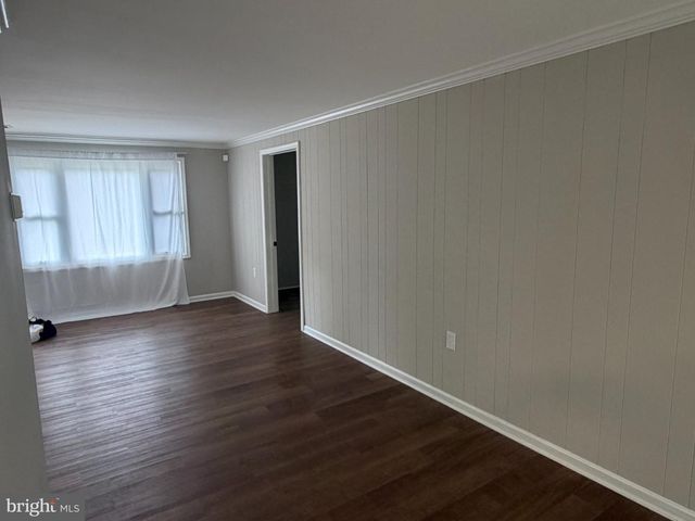 7200 SINDALL RD, Parkville, MD 21234