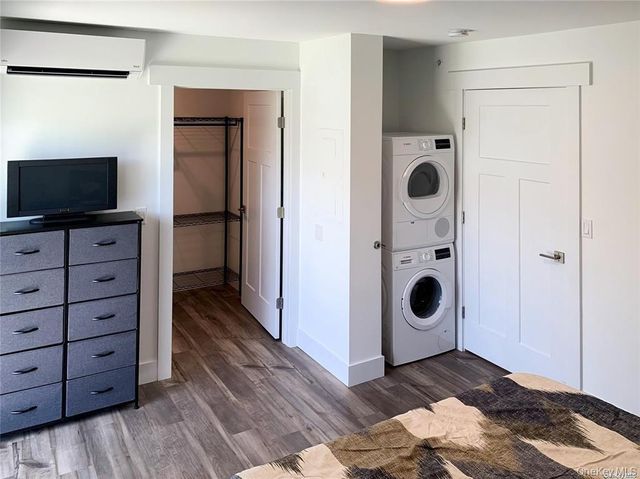 25 Polk Street, Rocky Point, NY 11778