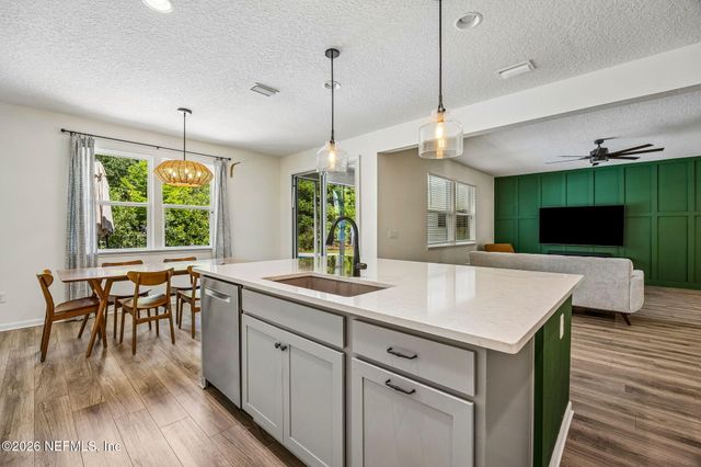 11041 MANDARIN PRESERVE Drive, Jacksonville, FL 32257