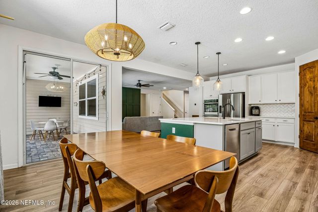 11041 MANDARIN PRESERVE Drive, Jacksonville, FL 32257