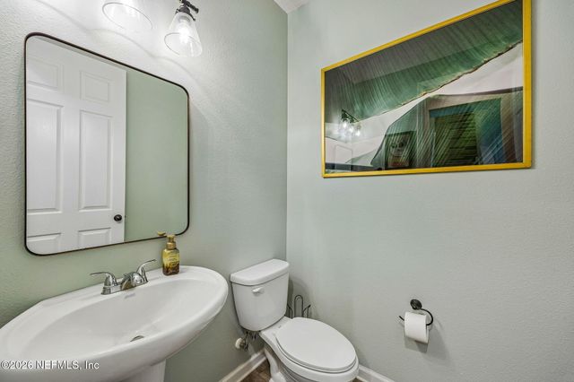 11041 MANDARIN PRESERVE Drive, Jacksonville, FL 32257