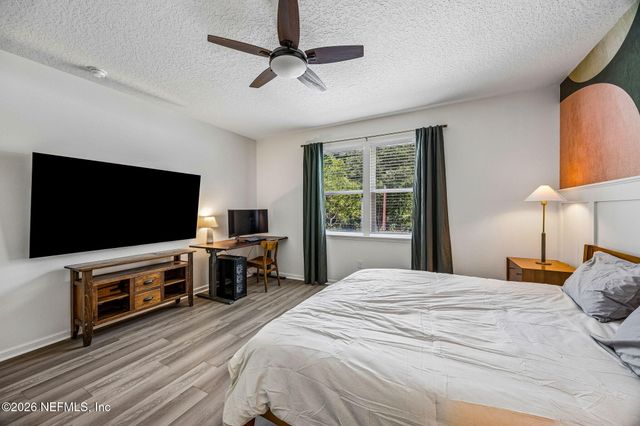 11041 MANDARIN PRESERVE Drive, Jacksonville, FL 32257