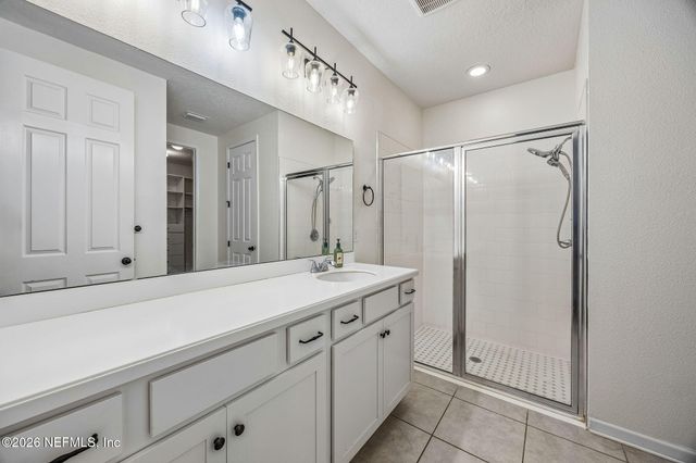 11041 MANDARIN PRESERVE Drive, Jacksonville, FL 32257