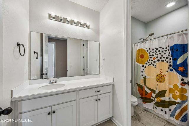 11041 MANDARIN PRESERVE Drive, Jacksonville, FL 32257