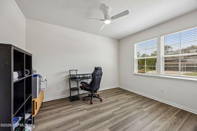 11041 MANDARIN PRESERVE Drive, Jacksonville, FL 32257
