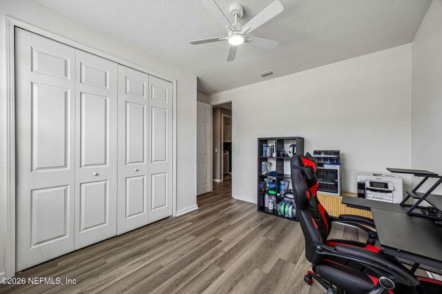 11041 MANDARIN PRESERVE Drive, Jacksonville, FL 32257