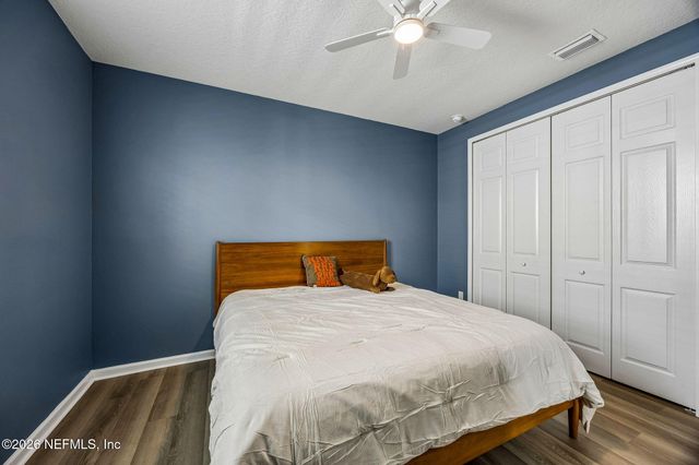 11041 MANDARIN PRESERVE Drive, Jacksonville, FL 32257