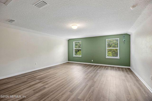 11041 MANDARIN PRESERVE Drive, Jacksonville, FL 32257