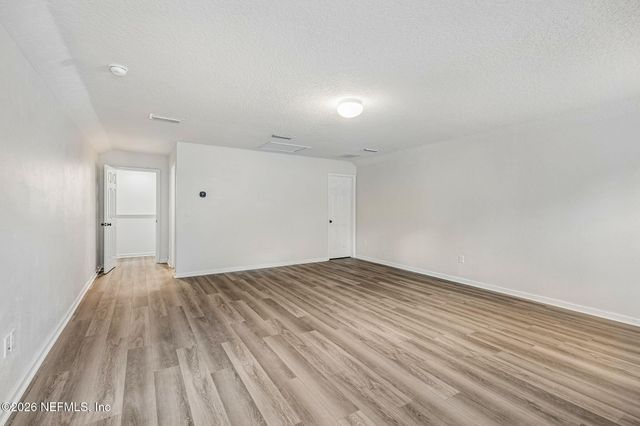 11041 MANDARIN PRESERVE Drive, Jacksonville, FL 32257