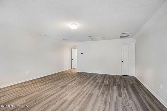 11041 MANDARIN PRESERVE Drive, Jacksonville, FL 32257