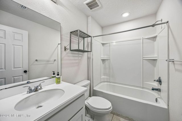11041 MANDARIN PRESERVE Drive, Jacksonville, FL 32257
