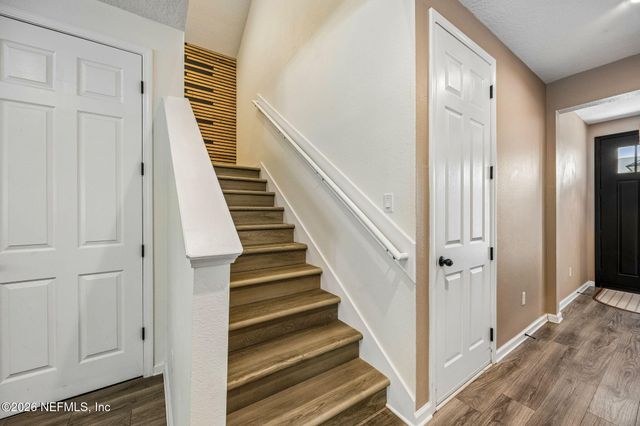 11041 MANDARIN PRESERVE Drive, Jacksonville, FL 32257