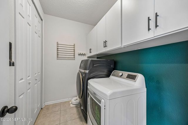 11041 MANDARIN PRESERVE Drive, Jacksonville, FL 32257