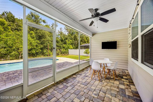 11041 MANDARIN PRESERVE Drive, Jacksonville, FL 32257