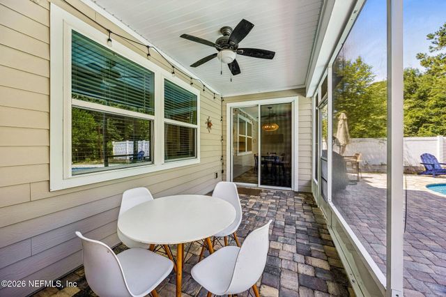 11041 MANDARIN PRESERVE Drive, Jacksonville, FL 32257