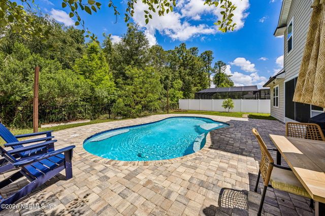 11041 MANDARIN PRESERVE Drive, Jacksonville, FL 32257