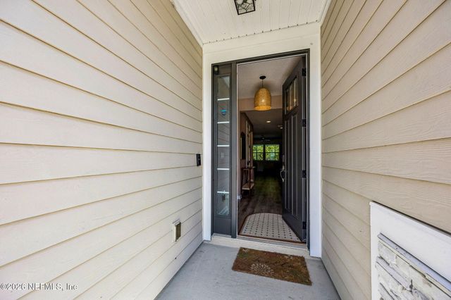 11041 MANDARIN PRESERVE Drive, Jacksonville, FL 32257