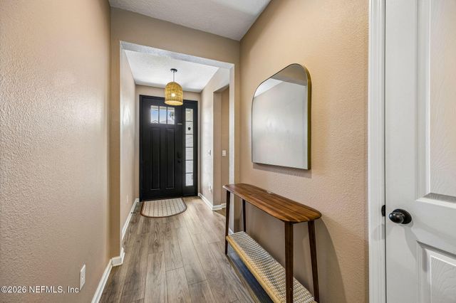 11041 MANDARIN PRESERVE Drive, Jacksonville, FL 32257