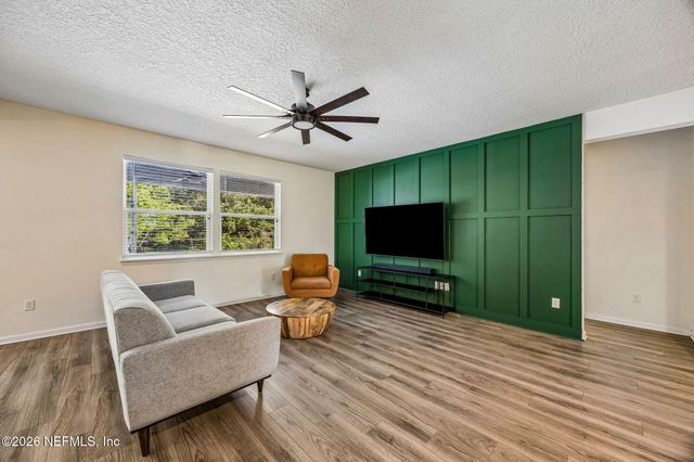 11041 MANDARIN PRESERVE Drive, Jacksonville, FL 32257