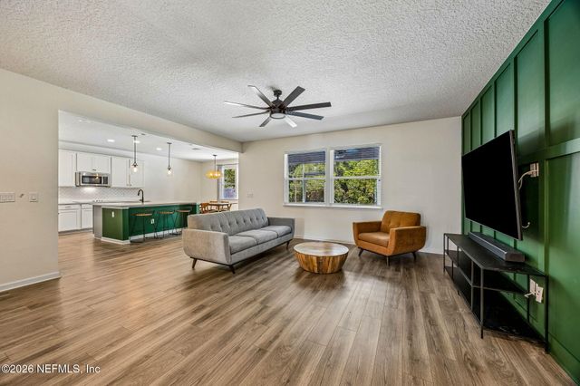 11041 MANDARIN PRESERVE Drive, Jacksonville, FL 32257