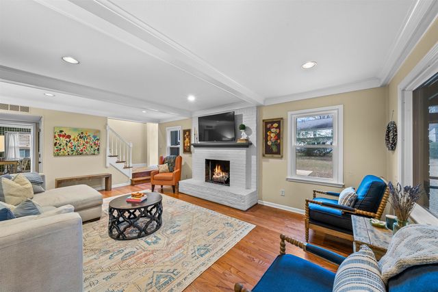 6202 MALLOCH DR, Memphis, TN 38119