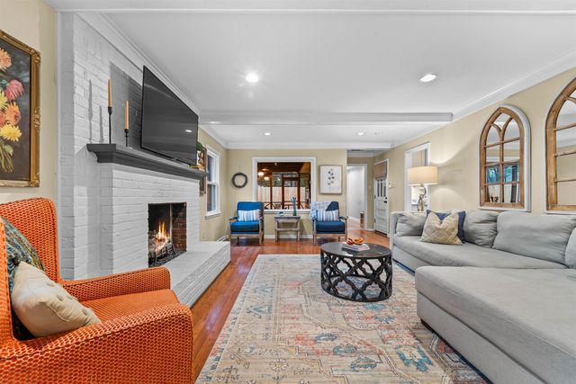 6202 MALLOCH DR, Memphis, TN 38119