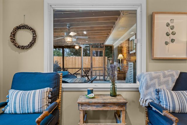 6202 MALLOCH DR, Memphis, TN 38119