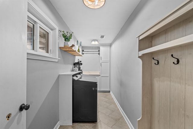 6202 MALLOCH DR, Memphis, TN 38119