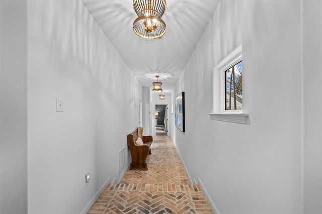 6202 MALLOCH DR, Memphis, TN 38119