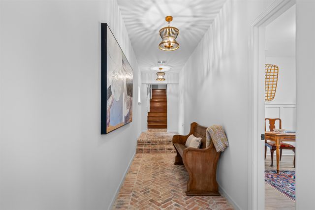 6202 MALLOCH DR, Memphis, TN 38119