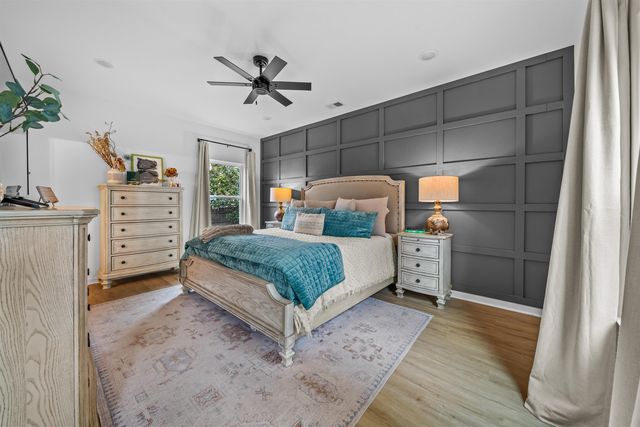 6202 MALLOCH DR, Memphis, TN 38119