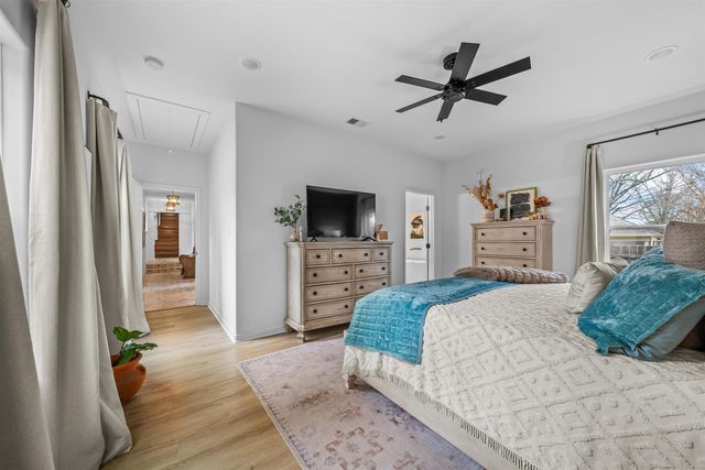 6202 MALLOCH DR, Memphis, TN 38119