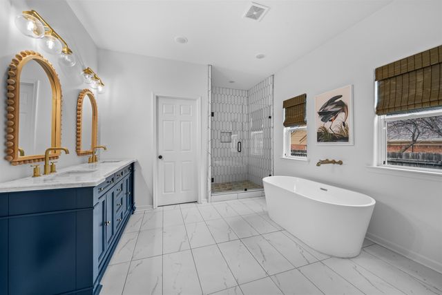 6202 MALLOCH DR, Memphis, TN 38119