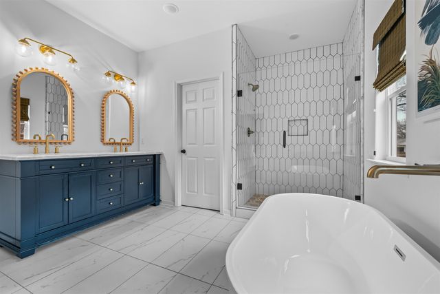 6202 MALLOCH DR, Memphis, TN 38119