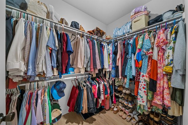 6202 MALLOCH DR, Memphis, TN 38119