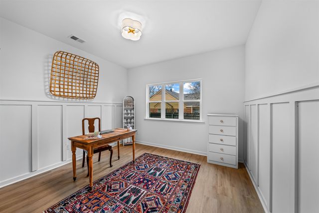 6202 MALLOCH DR, Memphis, TN 38119