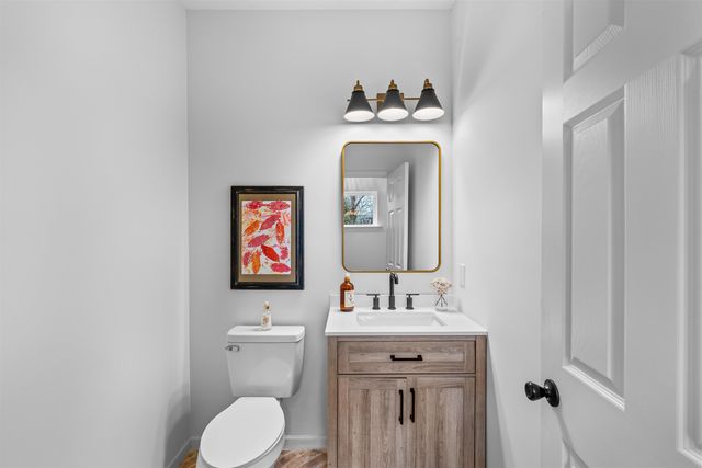 6202 MALLOCH DR, Memphis, TN 38119