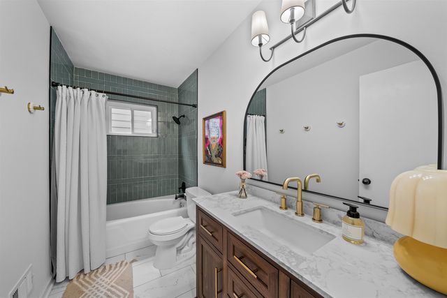 6202 MALLOCH DR, Memphis, TN 38119