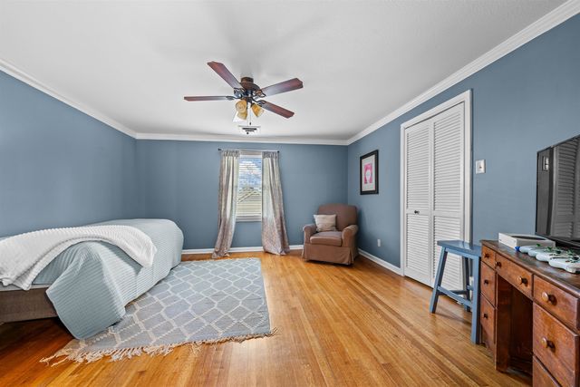 6202 MALLOCH DR, Memphis, TN 38119