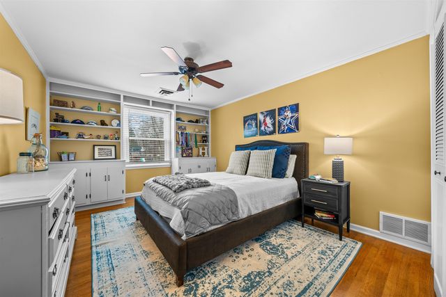 6202 MALLOCH DR, Memphis, TN 38119