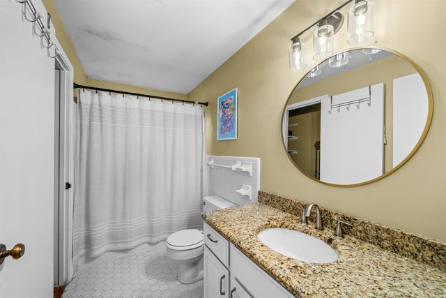 6202 MALLOCH DR, Memphis, TN 38119