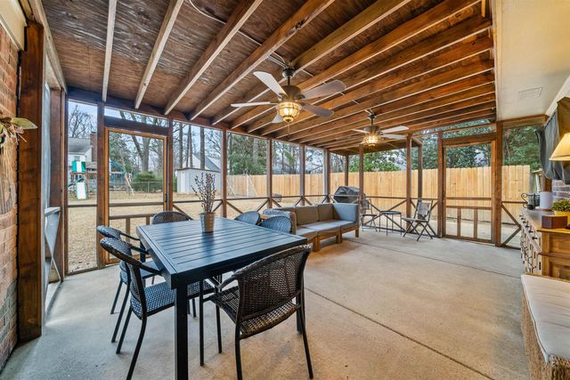 6202 MALLOCH DR, Memphis, TN 38119