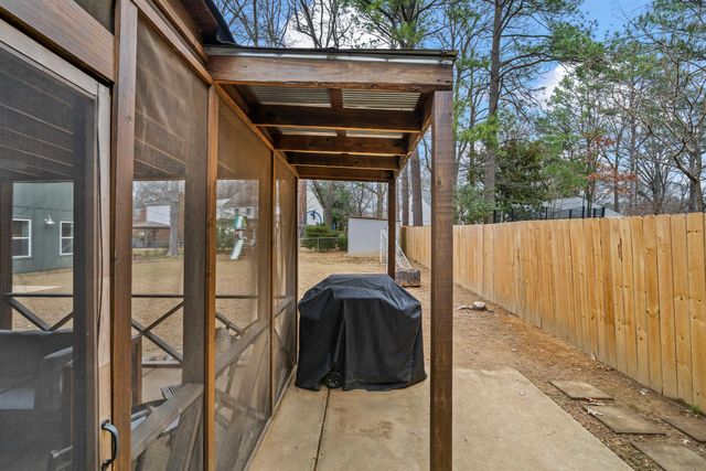 6202 MALLOCH DR, Memphis, TN 38119