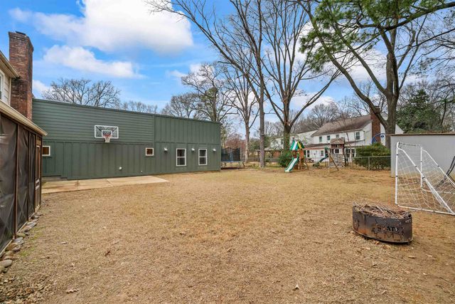 6202 MALLOCH DR, Memphis, TN 38119