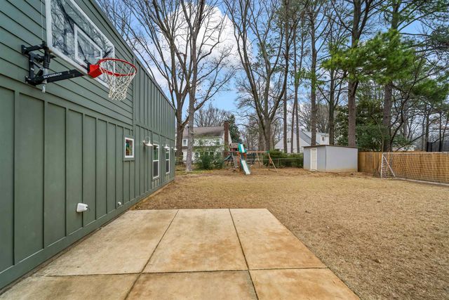 6202 MALLOCH DR, Memphis, TN 38119