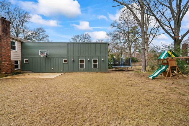 6202 MALLOCH DR, Memphis, TN 38119