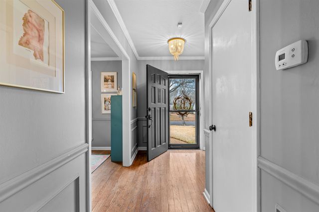 6202 MALLOCH DR, Memphis, TN 38119