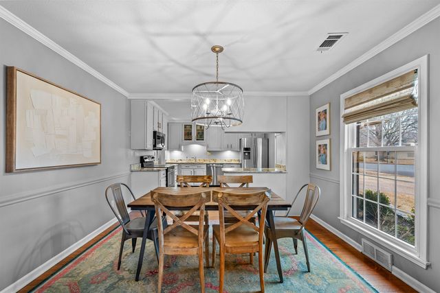 6202 MALLOCH DR, Memphis, TN 38119